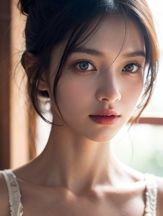 体育品牌与采访提纲：构建对话的桥梁